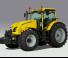 McCormick X7.440 VT-Drive