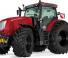McCormick X7.618 P6-Drive Clever