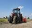 4WD traktorok McCormick X7.618 VT-Drive Clever Plus