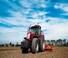 4WD traktorok McCormick X7.620 Efficient 