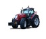 4WD traktorok McCormick X7.621 Efficient 
