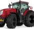 McCormick X7.621 P6-Drive Clever