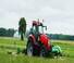 4WD traktorok McCormick X7.623 Efficient 