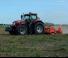 4WD traktorok McCormick X7.623 VT-Drive 