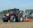 4WD traktorok McCormick X7.623 VT-Drive 