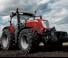4WD traktorok McCormick X7.624T VT-Drive Clever Plus