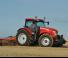 4WD traktorok McCormick X7.670 P6-Drive