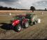 4WD traktorok McCormick X7.670 VT-Drive
