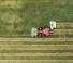 4WD traktorok McCormick X7.670 VT-Drive