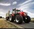 4WD traktorok McCormick X7.670 VT-Drive