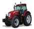 4WD traktorok McCormick X7.690 P6-Drive