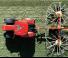 4WD traktorok McCormick X7.690 P6-Drive