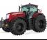 McCormick X8.631 Efficient 