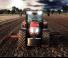 4WD traktorok McCormick X8.660 Premium