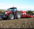 4WD traktorok McCormick X8.670 Premium