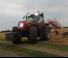 4WD traktorok McCormick X8.680 Premium