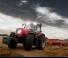 4WD traktorok McCormick X8.680 Premium