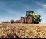 4WD traktorok Claas Xerion 4200 Trac