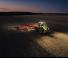 4WD traktorok Claas Xerion 4200 Trac