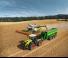 4WD traktorok Claas Xerion 4200 Trac