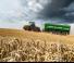 4WD traktorok Claas Xerion 4200 Trac