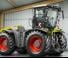 4WD traktorok Claas Xerion 5000 Trac VC