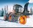 4WD traktorok Claas Xerion 5000 Trac VC