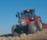 4WD traktorok McCormick XTX 145 E-Plus