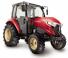 4WD traktorok Yanmar YT347V-Q 