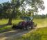 4WD traktorok Yanmar YT347V-Q 