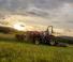 4WD traktorok Yanmar YT347V-R 