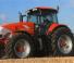 McCormick ZTX280