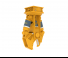 Epiroc CC 3100 S