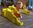 Verdelli CDIS 40 R