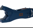 TABE CHT 30 