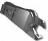 Kinshofer DRS-90-B