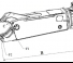 Idromeccanica HS 6