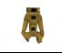 OSA Demolition Equipment MC10 Shear 