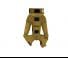 OSA Demolition Equipment MC40 Shear 