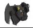 Caterpillar MP30TS