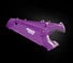 Prodem PDS050R