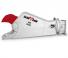 Globram RM 945 R