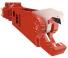 Rammer RSS23R