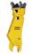 Atlas Copco SC 600