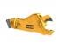 Atlas Copco SC 8300R