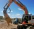 Szerelékek Acélvágógépek OSA Demolition Equipment SH 35.1