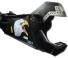 BTi SH130R