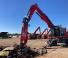 MBI SH150R