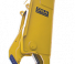 Szerelékek Acélvágógépek OSA Demolition Equipment SH55 