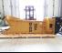 Szerelékek Acélvágógépek OSA Demolition Equipment SH55 